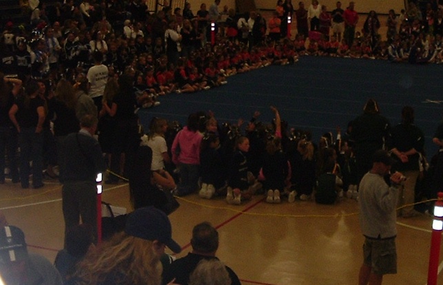 candlewood regional cheer competition october 21, 2007 003 (2).jpg